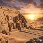 Aswan