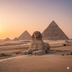 Cairo