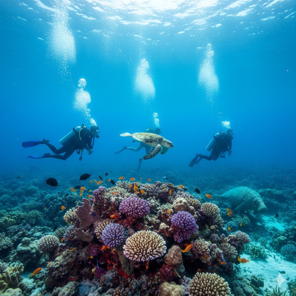 Hurghada