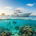 Sea & Boat