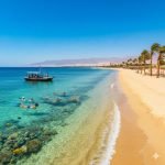 Marsa Alam