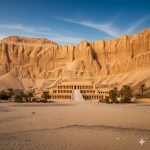 Luxor