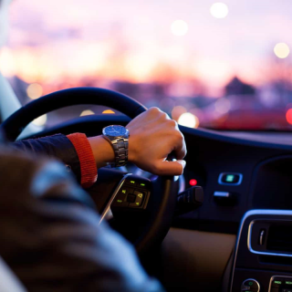 Private Transfer from Makadi to Hurghada Airport
